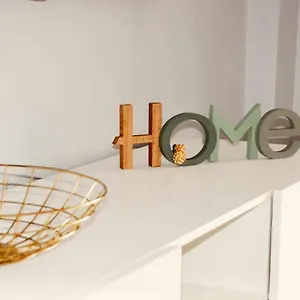 Apartment By The Sea, Benalmadena